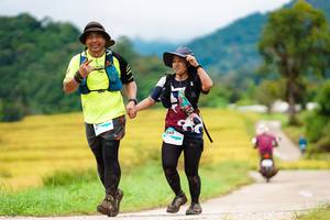 BIB: 7247
                            <button type="button" onclick="openModal(13442960)" class="btn btn-primary btn-sm float-right btn-popup" data-toggle="modal" data-target=".modal-high-quality">
                        <i class="fas fa-shopping-cart"></i> Add to Cart
                    </button>
                                            <button type="button" onclick="isThisMe(13442960, true)" class="btn btn-success btn-sm float-right btn-popup btn-isme hidden" data-toggle="tooltip" data-placement="bottom" title="นี่คือรูปของคุณใช่ไหม คลิกที่นี่เพื่อเอาเข้าอัลบั้ม">
                        <i class="fas fa-plus"></i> Add to album
                    </button>
                    <button type="button" onclick="isThisMe(13442960, false)" class="btn btn-warning btn-sm float-right btn-popup btn-isnotme hidden">
                        <i class="fas fa-ban"></i> Remove from album
                    </button>